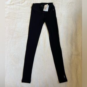 Smartwool Classic Thermal Merino Base Layer